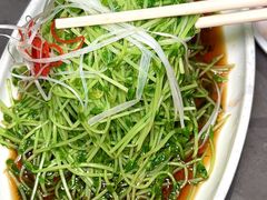 -情妹耙泥鳅·江湖川菜(科华店)
