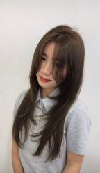 -宫铭烫发染发接发店