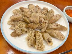 -尹家渠烩肉馆(金凤店)