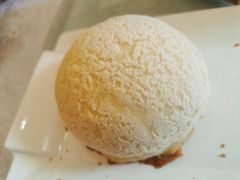 -畔山酒店中餐厅
