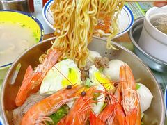 -卢聪艺小吃店(阳翟总店)
