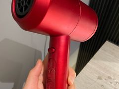 -檀悦都喜天丽度假酒店游泳池