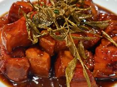 -光海·乡记酸菜鱼·始于1996(花园路店)