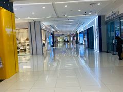 -凯德广场(金牛店)