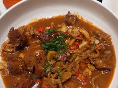 -梦都海鲜酒家(万达广场江桥店)