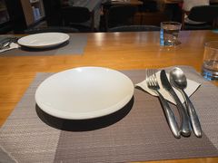 -新贝乐意大利餐厅(苏州中心店)