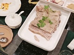 -飞天大厦清真餐厅