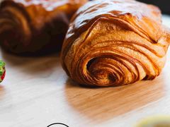 _FP_2936-WHEAT&BAKER-麥(凯德来福士店)