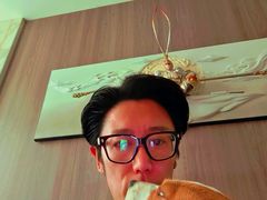 -日本大使馆-新闻文化中心