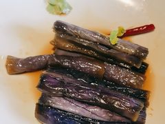 -庆云楼饭庄(什刹海店)