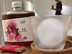 -黑石咖啡(小十字店)