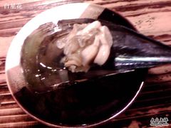 带子-盈田盈粥庄(博山东路店)