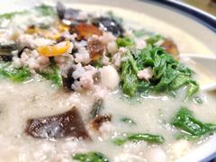 -湘香私房菜(大石长隆店)