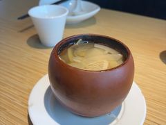 -映庐·江西菜(北航店)