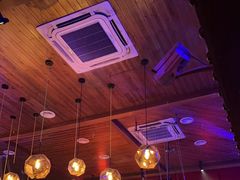 -江湖国风民谣酒馆(五一街店)