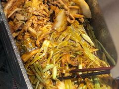 -徐师傅太子锅(文化路店)
