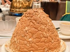 -宝园酒家(美林M·LIVE天地东座店)