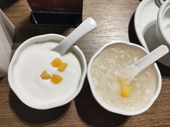 -大中华酒楼·主席武昌鱼·武汉美食地标(江汉路步行街店)