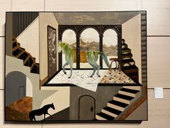 -中华艺术宫(上海美术馆)