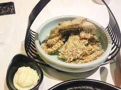 -铜锣湾·有麝自然香(渝北财富中心店)
