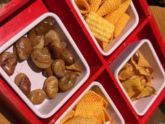 -黄泥岗·地道湖北菜(奥特莱斯店)
