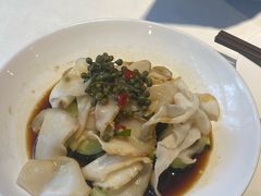 -咪咪川菜(太乙路店)