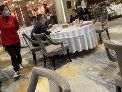 -丰鲤楼•闽南茶楼(仟禧汇店)