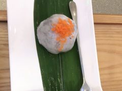 -周渝食惦酸菜鱼(青浦店)