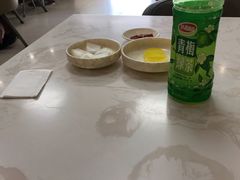 -正宗韩国炸酱面(沈航店)