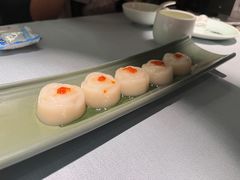 -苏帮袁Sue Cuisine(将台店)