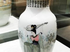 -中国陶瓷谷