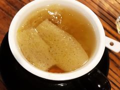 -YAFEE雅菲·粤菜·湘菜·融合菜(魏公村店)