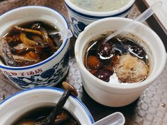 -小罗子汤店(大士院总店)