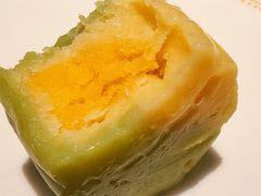-淮扬府·游园京梦(成都 SKP 店)