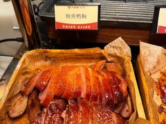 -凡塔斯牛排自助餐厅(广东佛山三水万达店)