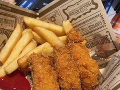 -克茗冰室(光明N次方公园店)