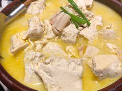 -掌柜的店·河南菜(新天地店)