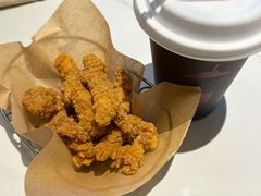 -必胜客(吾悦广场店)