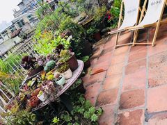 -阿吉仔(大元路店)