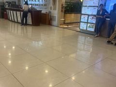 -益健休闲保健中心(迎宾南路店)