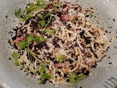 -MOMENTI手工意面(晶耀前滩店)