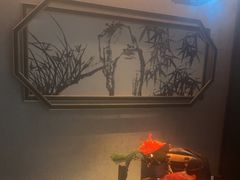 -和子足浴SPA会馆(东方之门店)