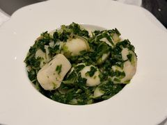 -瓯菜排档·温州海鲜(玕南店)