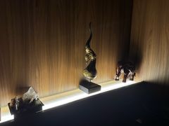 -大桶大足浴(静安店)