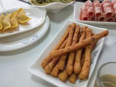 -一代菌王·竹荪鹅(江苏旗舰店)