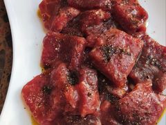 -三牦记·很牛的牦牛肉(柏条河北路下段店)