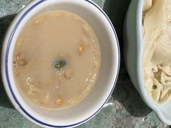 -新疆伊秀清真餐厅