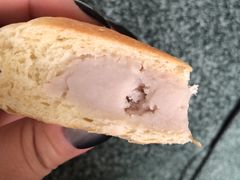 -面包与我Bread Or Me(长城汇店)