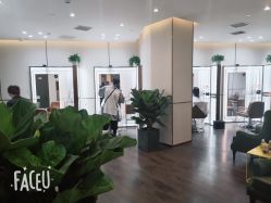 -崇尚GAVIN STYLE臻选