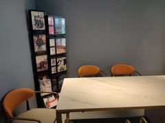 -大象厨房(重庆道店)